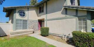 Two-Story 4-Bedroom Home in San Bernardino! Gallery 3