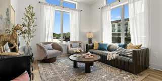 Birchway Denton Gallery 5