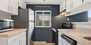 3021 South Ursula Circle - 301 Gallery 1