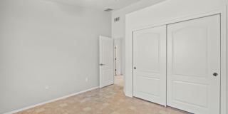 6673 E. Cooperstown Drive Gallery 44