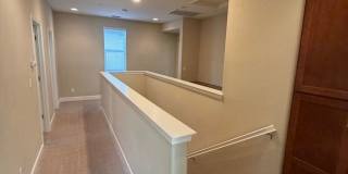 Solar Home with EV Garage Charging. 4 Bedroom Home with Downstairs Bedroom and Full Bathroom. Gallery 10