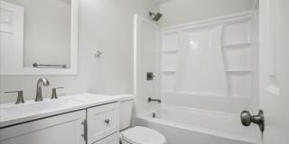 5BR Back River Views | 2-Car Garage | Cul-de-Sac | Hampton VA Gallery 16