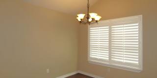 Coming Soon!! Lindale, Gorgeous 4 Bedroom, 2 Bath Home! Gallery 14