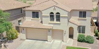 5224 W Bent Tree Drive Gallery 8