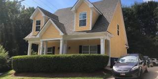 101 East Paces Drive Gallery 1