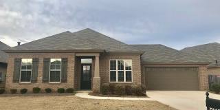 10453 TREVISO Place Gallery 1