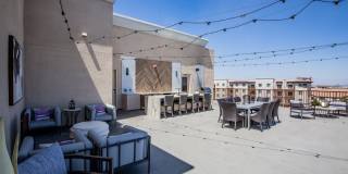 Alton Southern Highlands Gallery 29