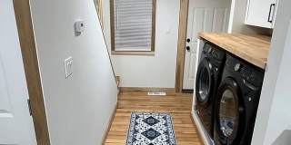 26 Greenwood Avenue Gallery 25