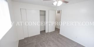 3637 South 900 East Gallery 95