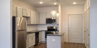 Riverside Flats at Aberfoyle Village Riverside Flats at Aberfoyle Village Gallery 16