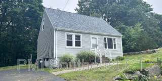 55 Hedge Ave 55 Hedge Ave Gallery 1