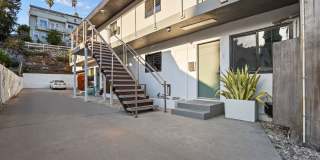 141 San Pacual Avenue Apartments Gallery 26