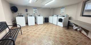 8760 Southwest 133rd Avenue Gallery 1