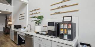 7 at Seven Gallery 37