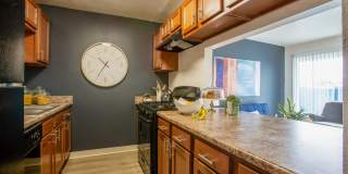 Midtown on Seneca Gallery 2