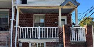 1068 FLOYD Terrace Gallery 1