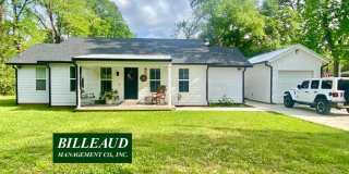 160 Fernhill Ave Gallery 1