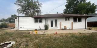 7436 Knox Ct Gallery 2