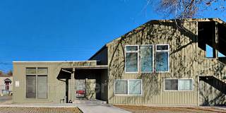 2688 Grover Ct Gallery 1