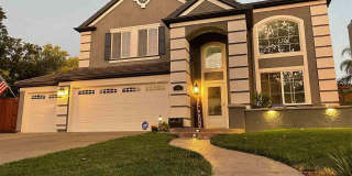1154 Mulberry Pl Gallery 1