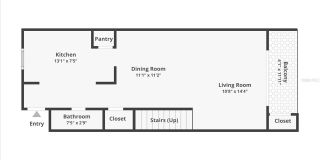 811 RUSSELL LANE Gallery 33