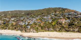 32061 Coast Highway Gallery 39
