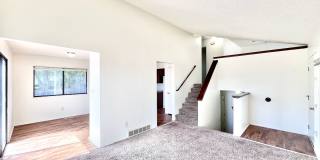 3 Bedroom, 1.5 Bathroom Home in SW Loveland! 3 Bedroom, 1.5 Bathroom Home in SW Loveland! Gallery 1