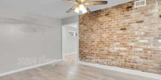 117 Windsor Road Gallery 34
