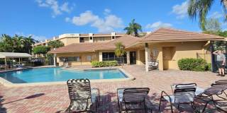 6017 Coral Lake Drive Gallery 2