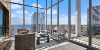 7SEVENTY7 7SEVENTY7 Gallery 27