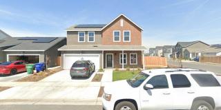 2572 West Claridge Way Gallery 1