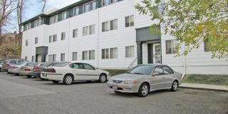 3828 Jones Street #105 Gallery 1