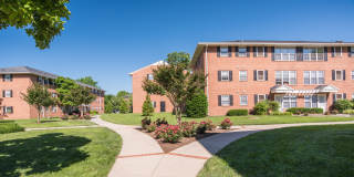 The Park at Arlington Ridge Gallery 29