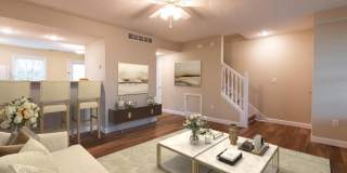 1331 S Stella Drive Gallery 6