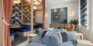 The Point Gallery 24