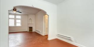 2828 South Moreland Blvd Gallery 43