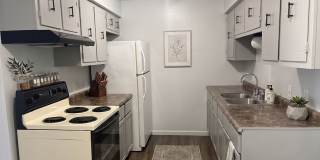 1111 Langley Rd 1111 Langley Rd Gallery 3