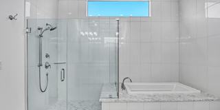 13501 Artisan Circle, Palm Beach Gardens, FL 33418 Gallery 15