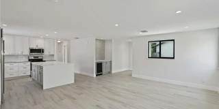 2539 Wabash Drive Gallery 3