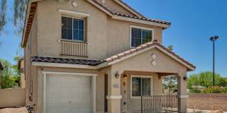 Fully Remodeled 3 Bed/ 2.5 Bath Home For Rent Gallery 1