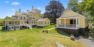 89 Harrison Avenue Gallery 2