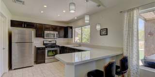 8912 SIGNAL TERRACE Drive Gallery 10