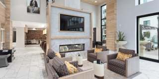 Onyx North Central Gallery 16