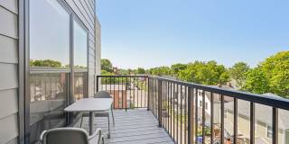 The Ethan Gallery 21