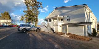 1329 Riverdale Dr Gallery 28
