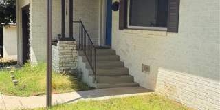 3508 N Virginia Avenue Gallery 4