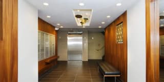 The Davenport Gallery 20