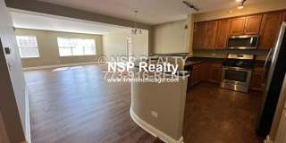 1 Itasca Pl. Gallery 5