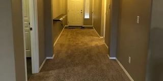 one level house located in North Albany Gallery 4