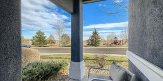 Lovely 3 BDR/3BA Home - 20 Minutes to Denver Gallery 25